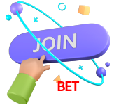 Junte-se ao cassino 285bet hoje mesmo